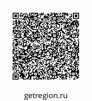 74722338498