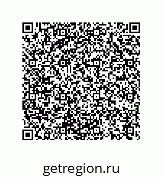 74722338501