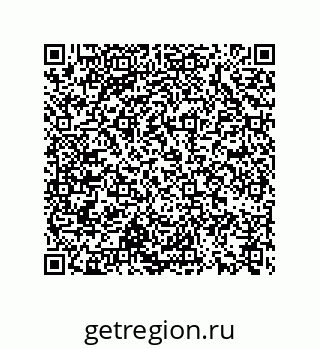 74722338502