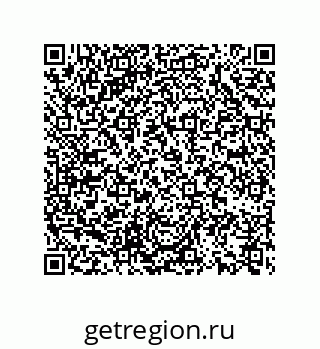 74722338504