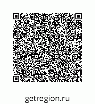 74722338507