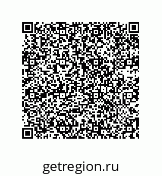 74722338509