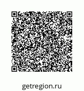 74722338511