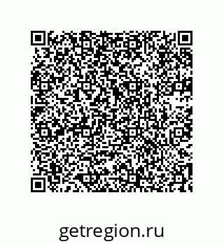 74722338516
