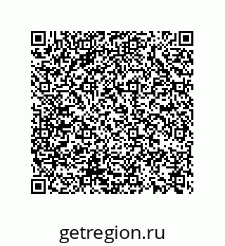 74722338522