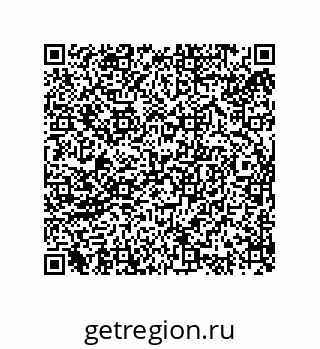 74722338524