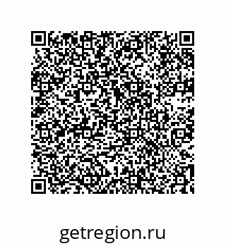 74722338526