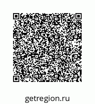 74722338527