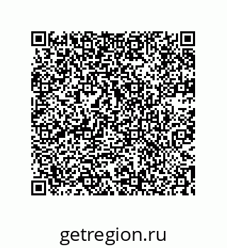 74722338530