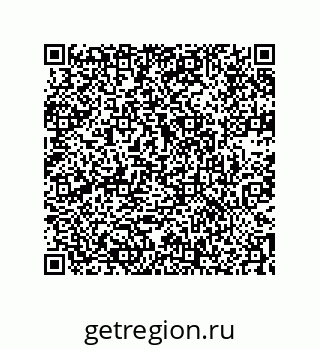 74722338532
