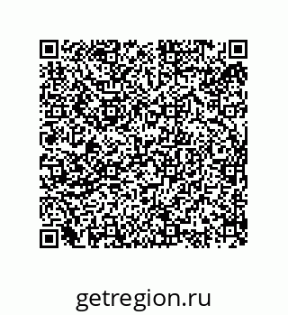 74722338533