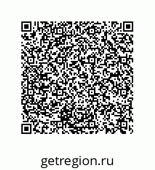 74722338534