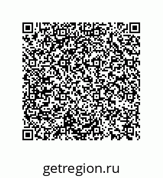 74722338536