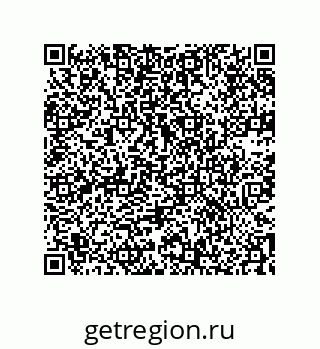 74722338540