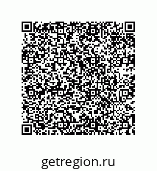 74722338542