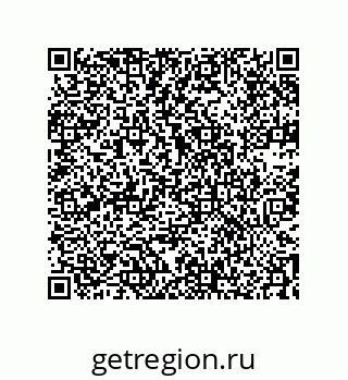 74722338546