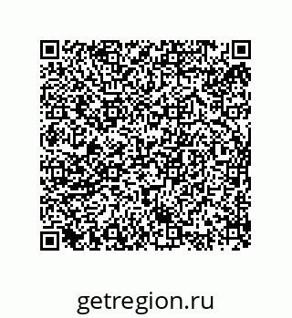 74722338548