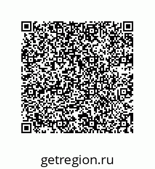 74722338550