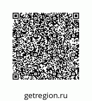 74722338553