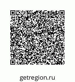 74722338554
