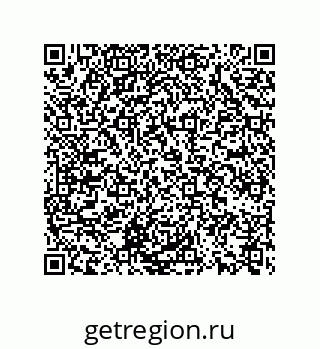 74722338555
