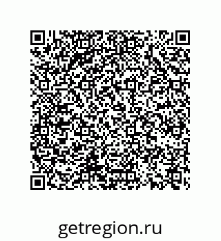 74722338559