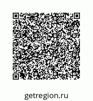 74722338561