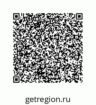 74722338562