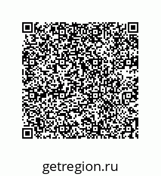 74722338564
