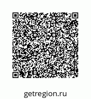 74722338567