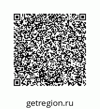 74722338568