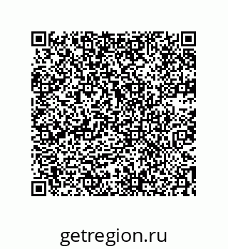 74722338570