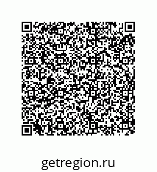 74722338573