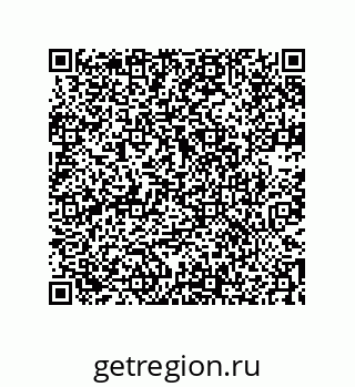 74722338574