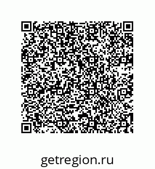 74722338576