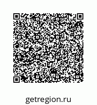 74722338577