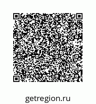 74722338578