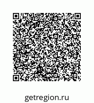 74722338579