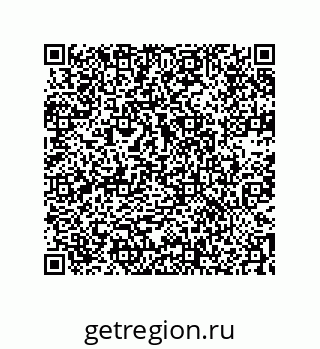 74722338586