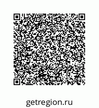 74722338587