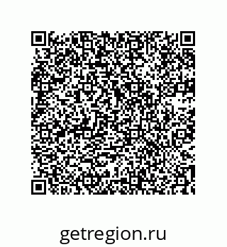 74722338591