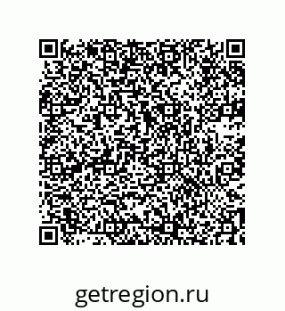 74722338592