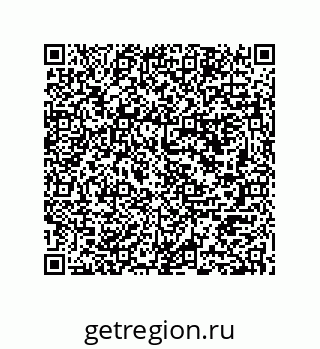 74722338593