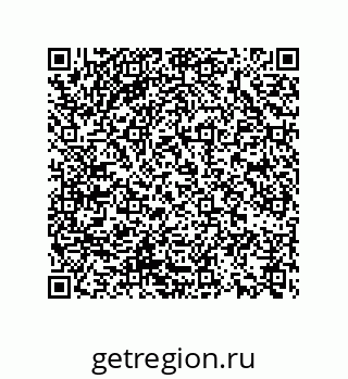 74722338596