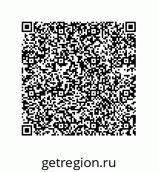74722338598
