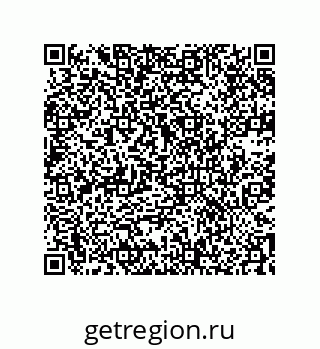 74722338599