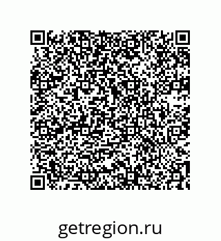 74722338601