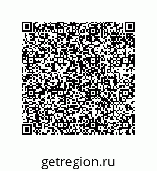 74722338602