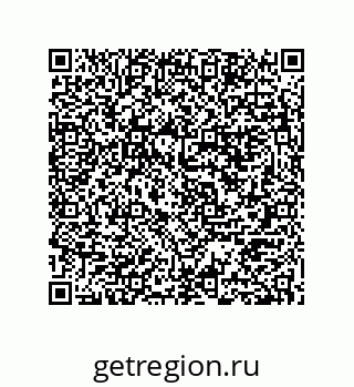 74722338607