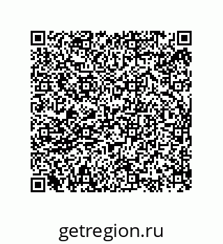74722338608